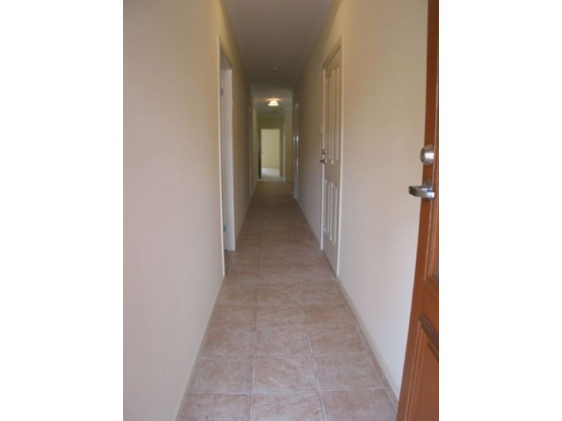 18A Whittington Street, Enfield SA 5085