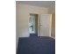 18A Whittington Street, Enfield SA 5085