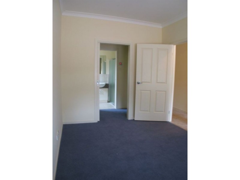 18A Whittington Street, Enfield SA 5085