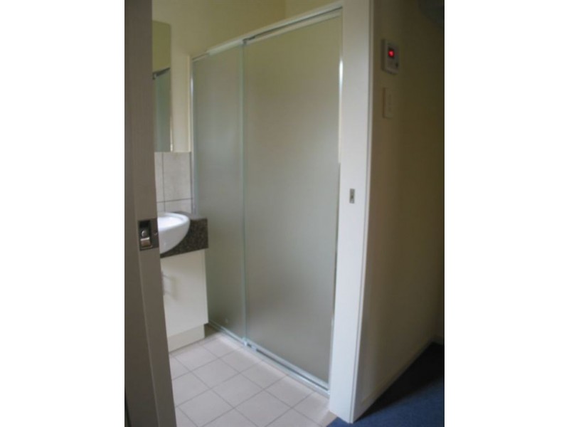 18A Whittington Street, Enfield SA 5085