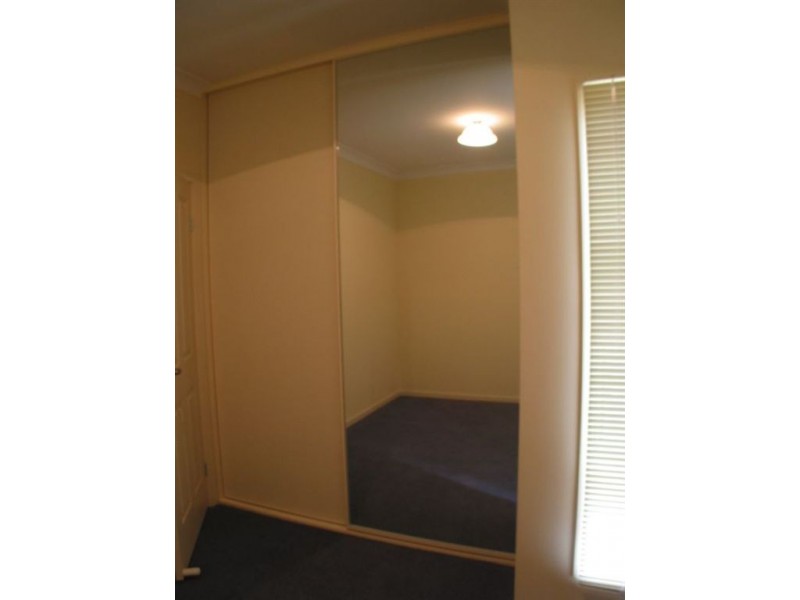 18A Whittington Street, Enfield SA 5085