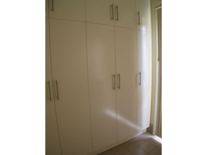 18A Whittington Street, Enfield SA 5085