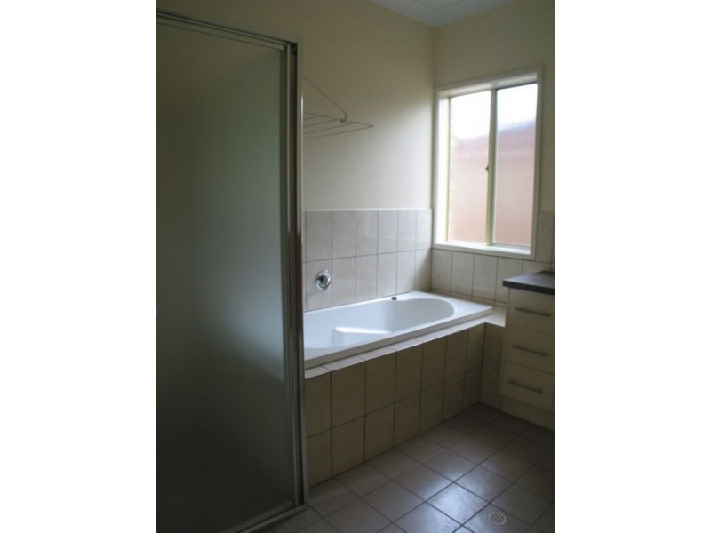 18A Whittington Street, Enfield SA 5085