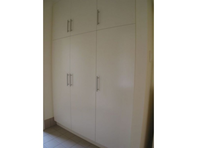 18A Whittington Street, Enfield SA 5085