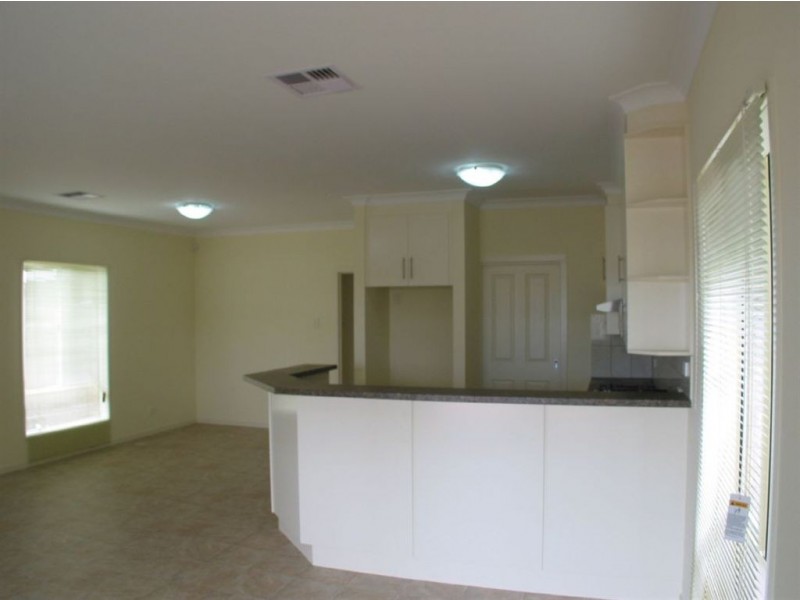 18A Whittington Street, Enfield SA 5085