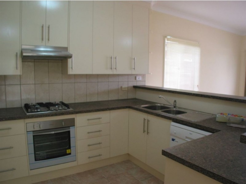 18A Whittington Street, Enfield SA 5085