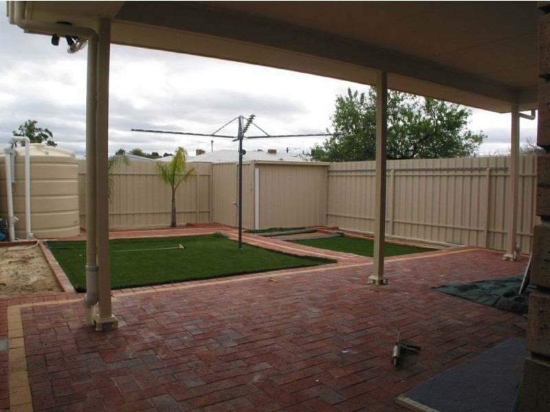 18A Whittington Street, Enfield SA 5085