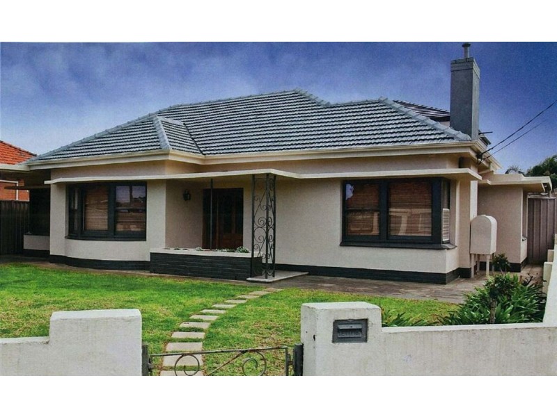 44 Flinders Parade, Flinders Park SA 5025