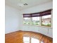 44 Flinders Parade, Flinders Park SA 5025