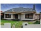44 Flinders Parade, Flinders Park SA 5025