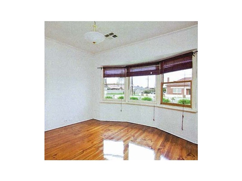 44 Flinders Parade, Flinders Park SA 5025