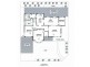 44 Flinders Parade, Flinders Park SA 5025