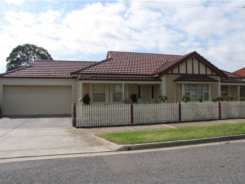 12a Seventh Avenue, Woodville Gardens SA 5012