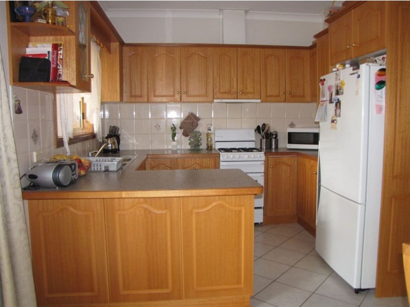 12a Seventh Avenue, Woodville Gardens SA 5012