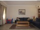 12a Seventh Avenue, Woodville Gardens SA 5012