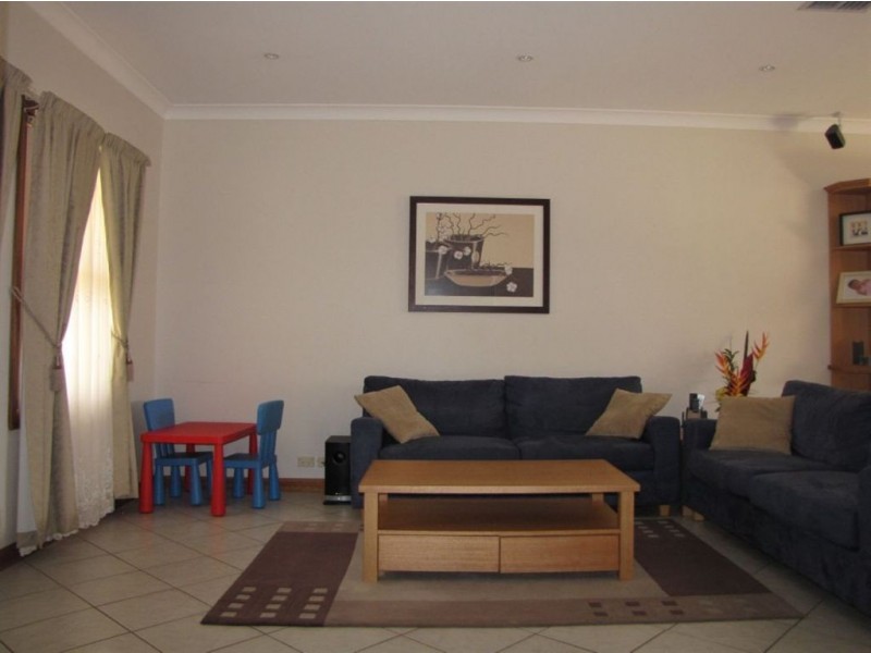 12a Seventh Avenue, Woodville Gardens SA 5012