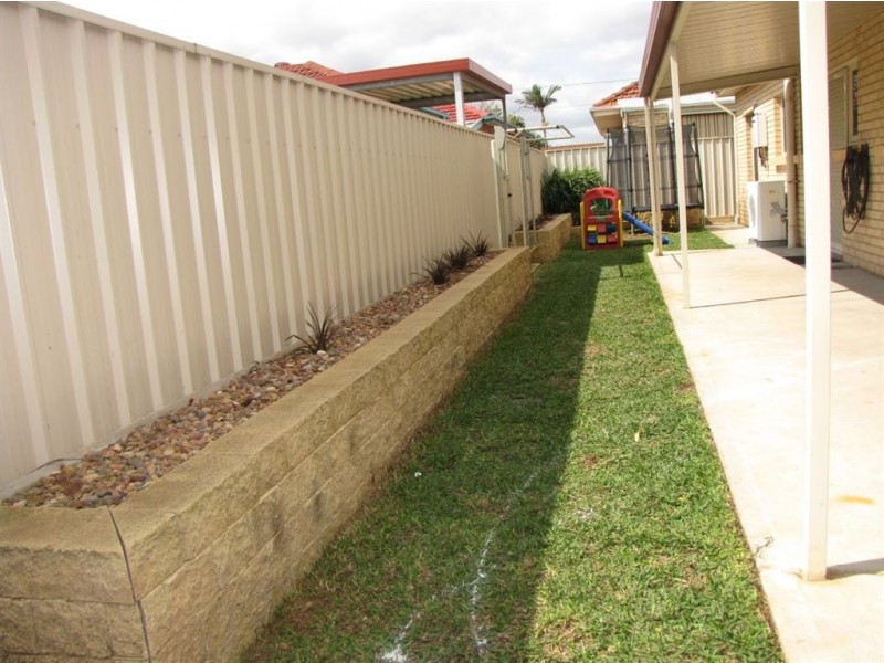 12a Seventh Avenue, Woodville Gardens SA 5012