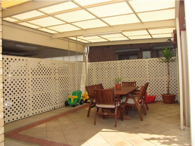 12a Seventh Avenue, Woodville Gardens SA 5012