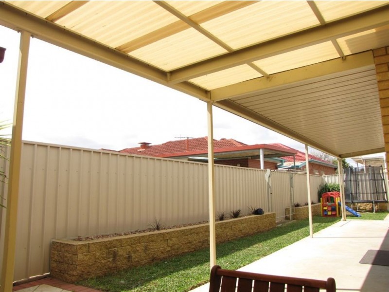 12a Seventh Avenue, Woodville Gardens SA 5012