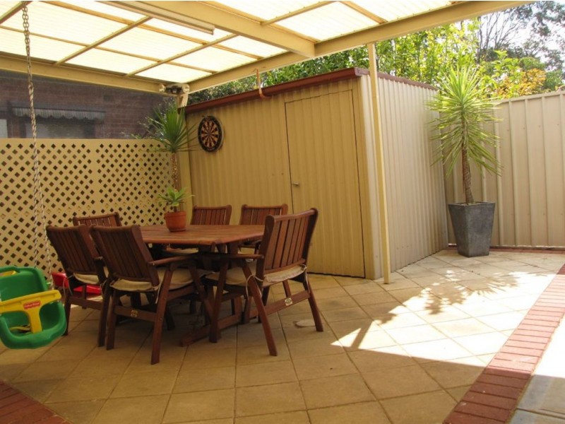 12a Seventh Avenue, Woodville Gardens SA 5012