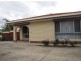 1/24 Harris Street, Exeter SA 5019