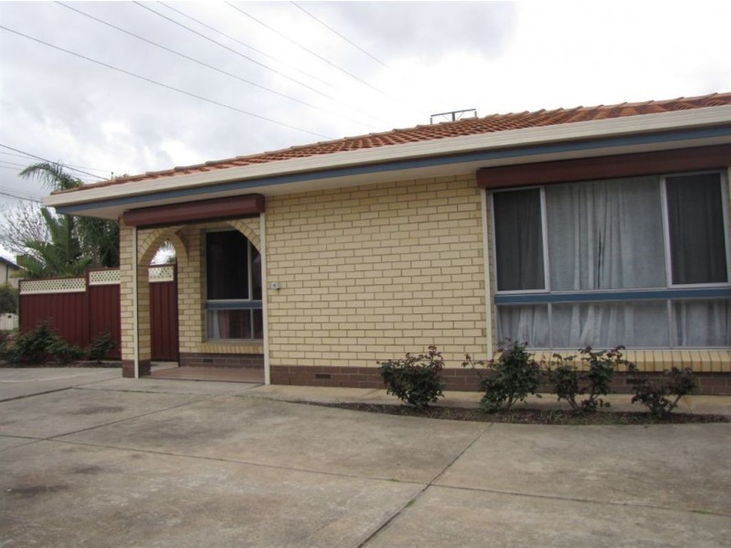 1/24 Harris Street, Exeter SA 5019