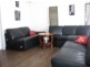 1/24 Harris Street, Exeter SA 5019