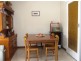 1/24 Harris Street, Exeter SA 5019