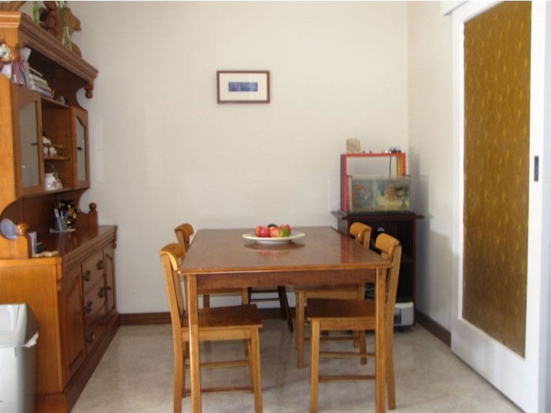 1/24 Harris Street, Exeter SA 5019