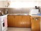 1/24 Harris Street, Exeter SA 5019