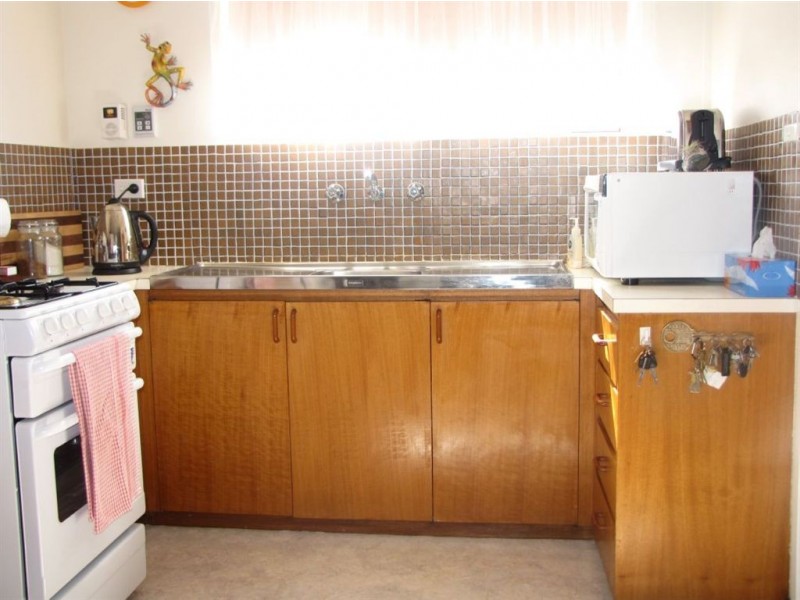 1/24 Harris Street, Exeter SA 5019
