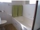 1/24 Harris Street, Exeter SA 5019