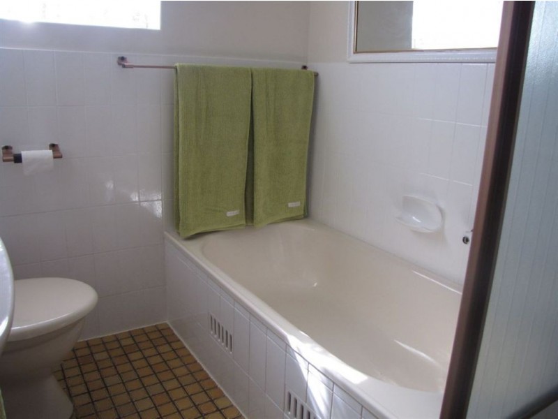 1/24 Harris Street, Exeter SA 5019