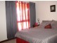 1/24 Harris Street, Exeter SA 5019