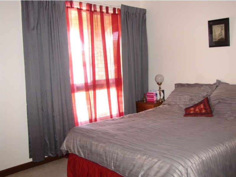 1/24 Harris Street, Exeter SA 5019