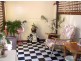 1/24 Harris Street, Exeter SA 5019