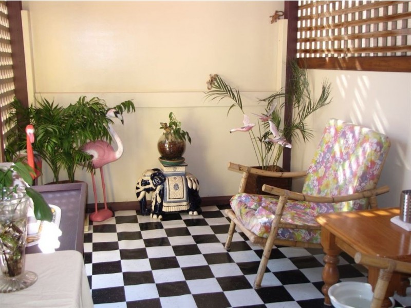 1/24 Harris Street, Exeter SA 5019