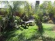 1/24 Harris Street, Exeter SA 5019