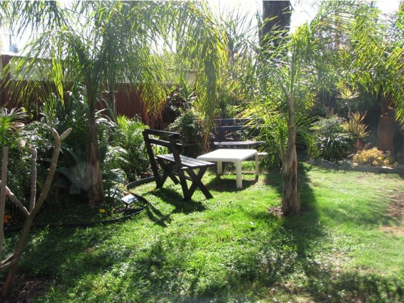 1/24 Harris Street, Exeter SA 5019