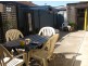 1/24 Harris Street, Exeter SA 5019