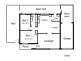 1/24 Harris Street, Exeter SA 5019