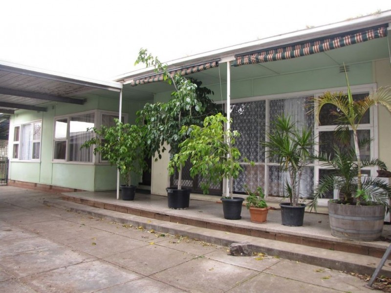 53 Alicia Street, Athol Park SA 5012