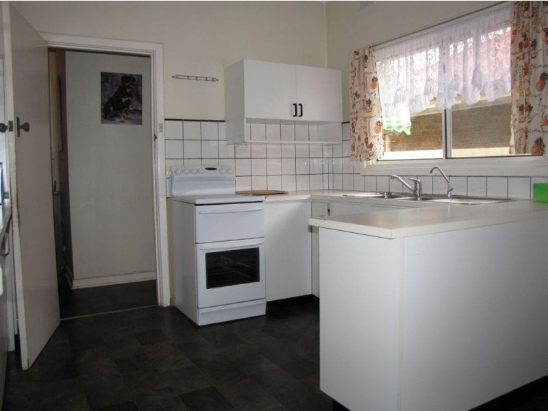 53 Alicia Street, Athol Park SA 5012