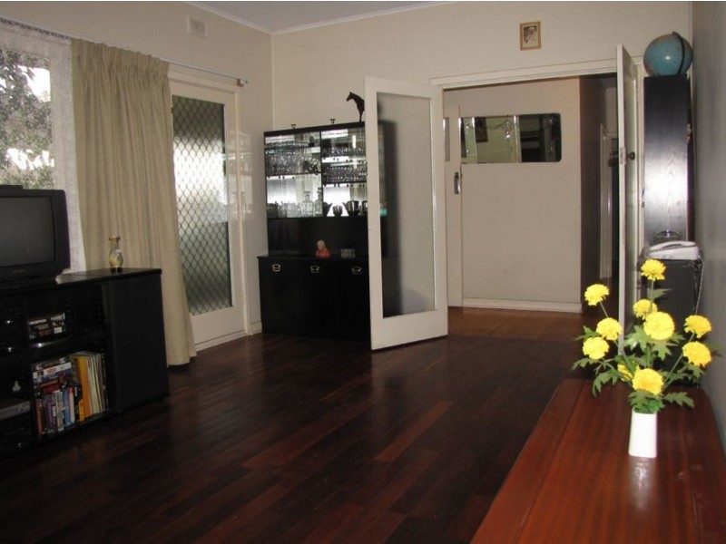 53 Alicia Street, Athol Park SA 5012