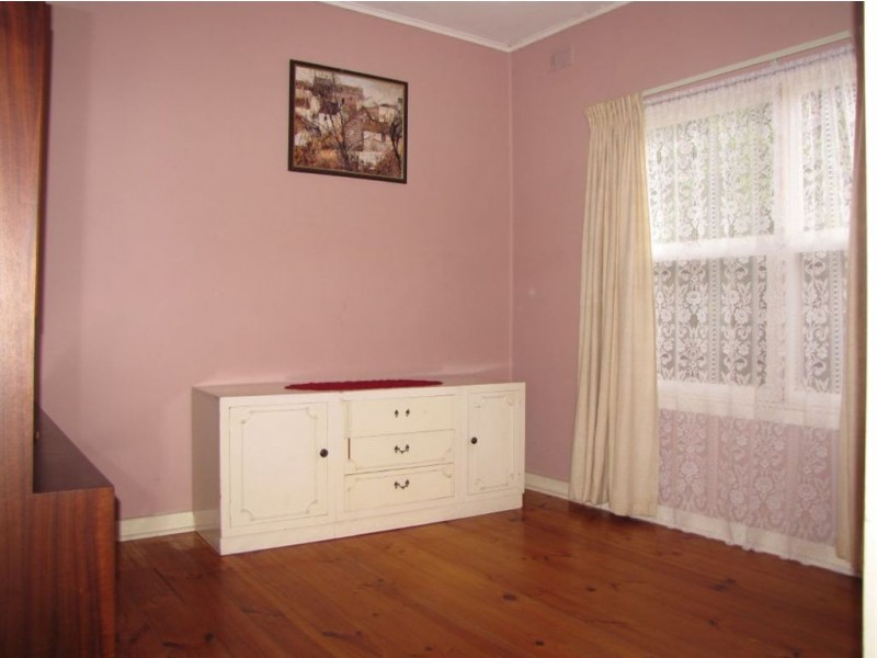 53 Alicia Street, Athol Park SA 5012