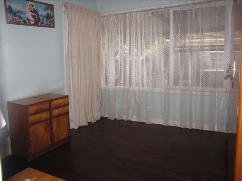 53 Alicia Street, Athol Park SA 5012