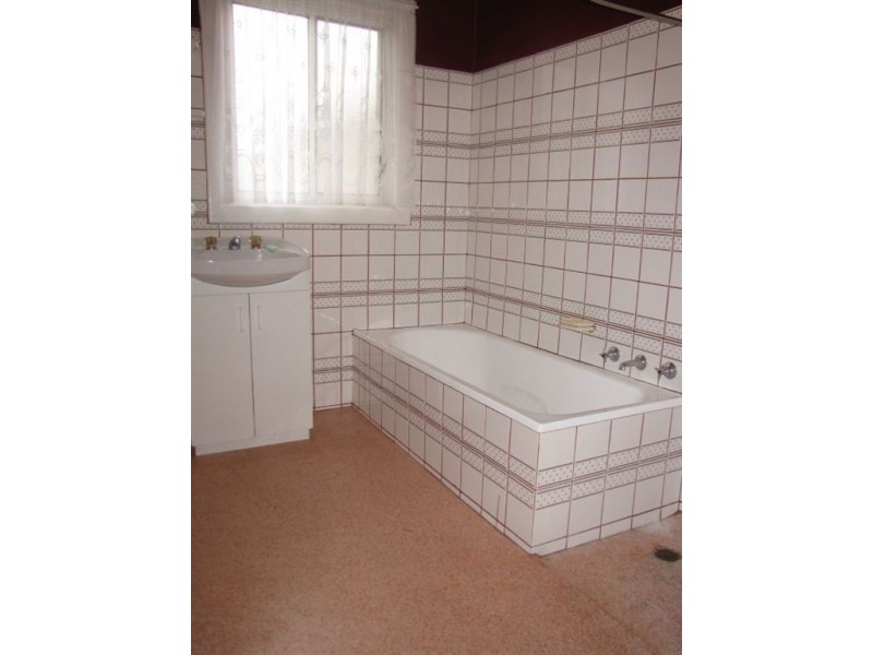 53 Alicia Street, Athol Park SA 5012