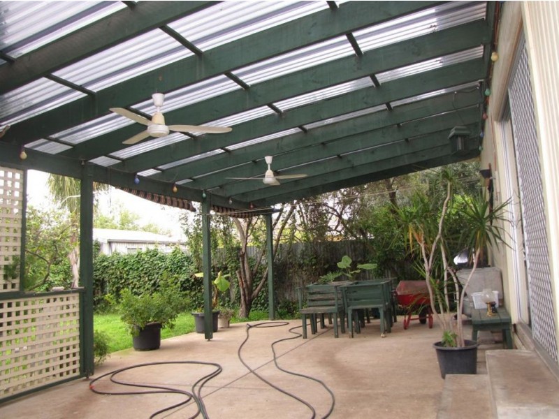 53 Alicia Street, Athol Park SA 5012