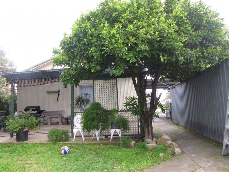 53 Alicia Street, Athol Park SA 5012