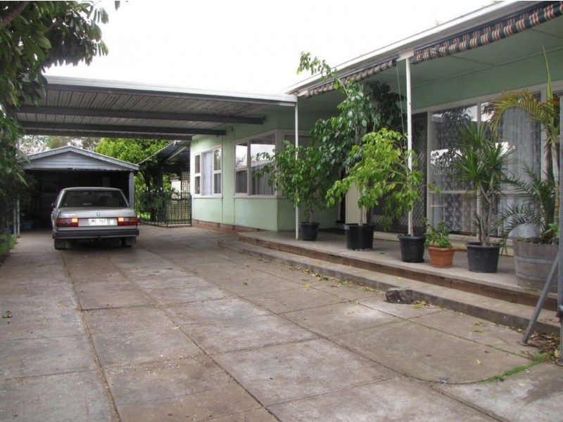 53 Alicia Street, Athol Park SA 5012